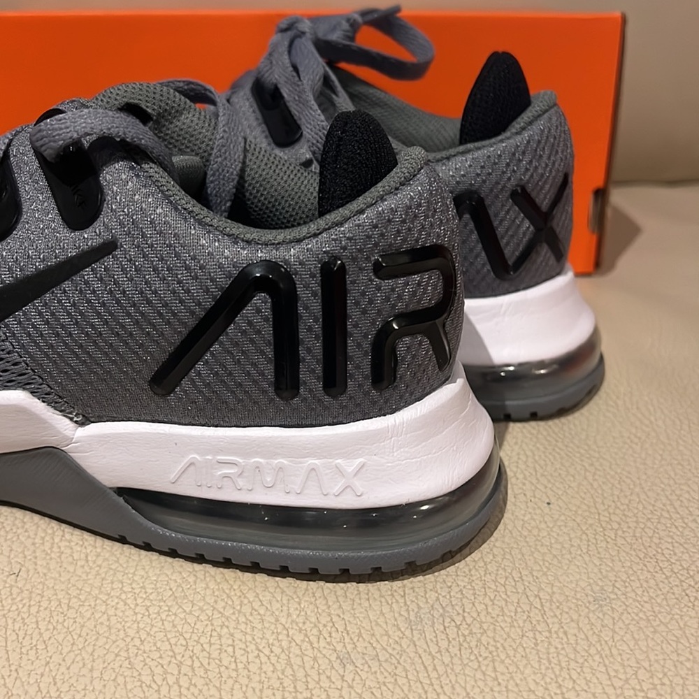 Nike Air Max Alpha Trainer 4 - Picture 9 of 9
